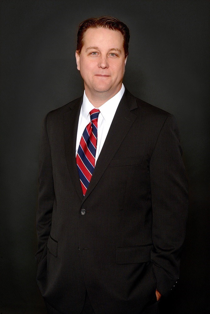 Michael C. Forrest, Esq. - class action attorney